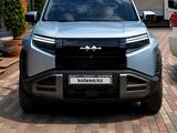 BYD FangChengBao Titanium 3 2025 года за 12 000 000 тг. в Алматы