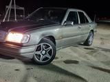 Mercedes-Benz E 280 1993 года за 2 100 000 тг. в Кызылорда – фото 2