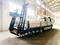 Isuzu  Манипулятор + эвакуатор 2в1 2026 года за 17 000 000 тг. в Астана