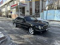 Mercedes-Benz E 320 2000 года за 4 300 000 тг. в Шымкент