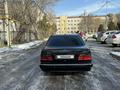 Mercedes-Benz E 320 2000 годаүшін4 300 000 тг. в Шымкент – фото 8