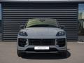 Porsche Cayenne Coupe Turbo GT 2026 года за 198 200 000 тг. в Астана – фото 4