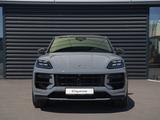 Porsche Cayenne Coupe Turbo GT 2026 годаүшін182 644 440 тг. в Астана – фото 4