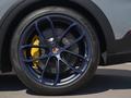 Porsche Cayenne Coupe Turbo GT 2026 года за 198 200 000 тг. в Астана – фото 12