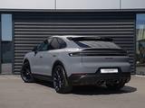 Porsche Cayenne Coupe Turbo GT 2026 годаүшін182 644 440 тг. в Астана – фото 3