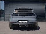 Porsche Cayenne Coupe Turbo GT 2026 годаүшін182 644 440 тг. в Астана – фото 5