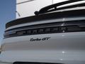 Porsche Cayenne Coupe Turbo GT 2026 года за 198 200 000 тг. в Астана – фото 7