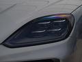 Porsche Cayenne Coupe Turbo GT 2026 года за 198 200 000 тг. в Астана – фото 8
