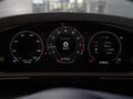 Porsche Cayenne Coupe Turbo GT 2026 года за 198 200 000 тг. в Астана – фото 17