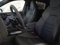 Porsche Cayenne Coupe Turbo GT 2026 года за 198 200 000 тг. в Астана – фото 13