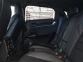 Porsche Cayenne Coupe Turbo GT 2026 года за 198 200 000 тг. в Астана – фото 14