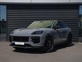 Porsche Cayenne Coupe Turbo GT 2026 года за 198 200 000 тг. в Астана