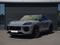Porsche Cayenne Coupe Turbo GT 2026 годаүшін182 644 440 тг. в Астана