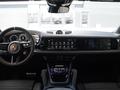 Porsche Cayenne Coupe Turbo GT 2026 года за 198 200 000 тг. в Астана – фото 15