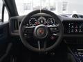 Porsche Cayenne Coupe Turbo GT 2026 года за 198 200 000 тг. в Астана – фото 16