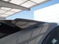 Porsche Cayenne Coupe Turbo GT 2026 года за 198 200 000 тг. в Астана – фото 27