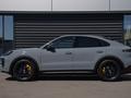 Porsche Cayenne Coupe Turbo GT 2026 года за 198 200 000 тг. в Астана – фото 2