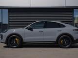 Porsche Cayenne Coupe Turbo GT 2026 годаүшін182 644 440 тг. в Астана – фото 2