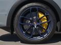 Porsche Cayenne Coupe Turbo GT 2026 года за 198 200 000 тг. в Астана – фото 10