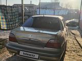 Daewoo Nexia 2007 годаүшін800 000 тг. в Жетысай – фото 2