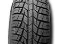 205/70R15 All-Terrain 100H Cordiant за 36 000 тг. в Алматы – фото 2