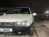 ВАЗ (Lada) 2109 1992 года за 1 200 000 тг. в Костанай – фото 5