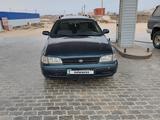 Toyota Carina E 1996 года за 2 200 000 тг. в Актау – фото 2