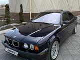 BMW 540 1994 года за 4 500 000 тг. в Тараз