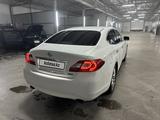 Nissan Fuga 2013 года за 6 000 000 тг. в Кокшетау – фото 2