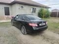 Toyota Camry 2011 года за 5 500 000 тг. в Астана – фото 2