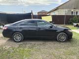 Toyota Camry 2011 годаүшін5 500 000 тг. в Астана – фото 3