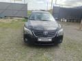 Toyota Camry 2011 года за 5 500 000 тг. в Астана – фото 4