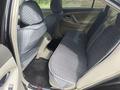 Toyota Camry 2011 года за 5 500 000 тг. в Астана – фото 6