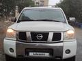 Nissan Armada 2004 годаүшін5 600 000 тг. в Жезказган – фото 2