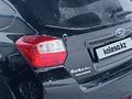 Subaru XV 2013 годаүшін7 700 000 тг. в Астана – фото 19