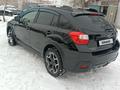 Subaru XV 2013 годаүшін7 700 000 тг. в Астана – фото 27