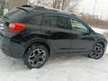 Subaru XV 2013 годаүшін7 700 000 тг. в Астана – фото 28