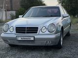 Mercedes-Benz E 230 1996 годаүшін2 500 000 тг. в Экибастуз – фото 3