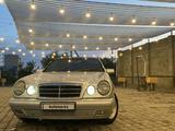 Mercedes-Benz E 230 1996 годаүшін2 500 000 тг. в Экибастуз