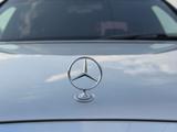 Mercedes-Benz E 230 1996 годаүшін2 500 000 тг. в Экибастуз – фото 5