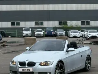BMW 335