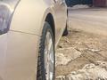 Chevrolet Cruze 2012 годаүшін4 500 000 тг. в Атырау – фото 2