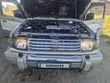 Mitsubishi Pajero 1995 года за 3 000 000 тг. в Талдыкорган – фото 4