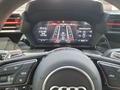 Audi RS 3 2023 года за 37 000 000 тг. в Алматы – фото 6