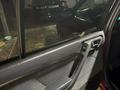 Toyota Carina E 1996 года за 1 900 000 тг. в Алматы – фото 11