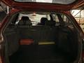 Toyota Carina E 1996 года за 1 900 000 тг. в Алматы – фото 13