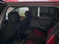 Toyota Carina E 1996 года за 1 900 000 тг. в Алматы – фото 16