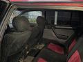 Toyota Carina E 1996 года за 1 900 000 тг. в Алматы – фото 15