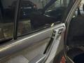 Toyota Carina E 1996 года за 1 900 000 тг. в Алматы – фото 14