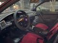 Toyota Carina E 1996 года за 1 900 000 тг. в Алматы – фото 17